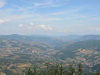 Raduno 4X4 26-07-2015 (56)